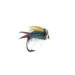 Dark Lord FLY