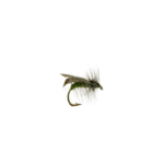 Hemming Way caddis