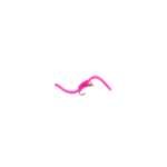 Improved Squirmy Worm