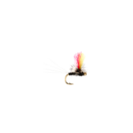 Indicator parachute Trico