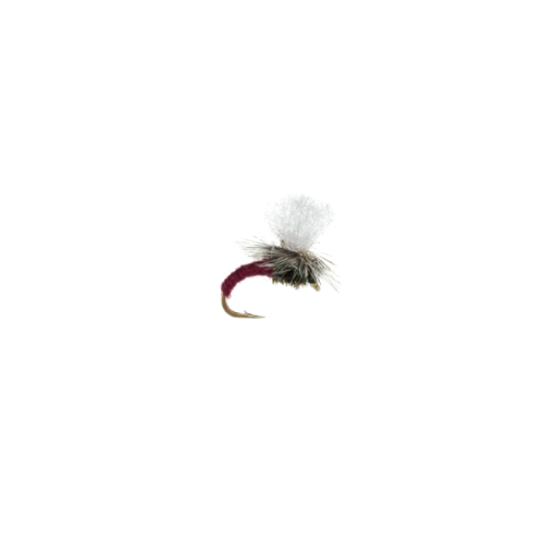 Klinkhammer Claret