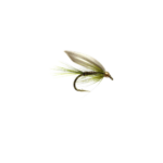 Pheasant tail