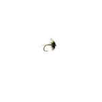 Olive Traffic Light