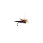 Purple haze Parachute