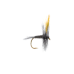 Quill Gordon